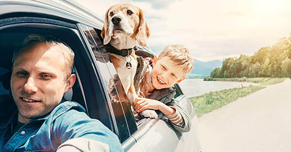 7 Hidden Factors That Cause Auto Insurance Rates to Fluctuate